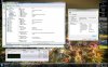 02 - C90S - e6700 Vista - Standered.jpg